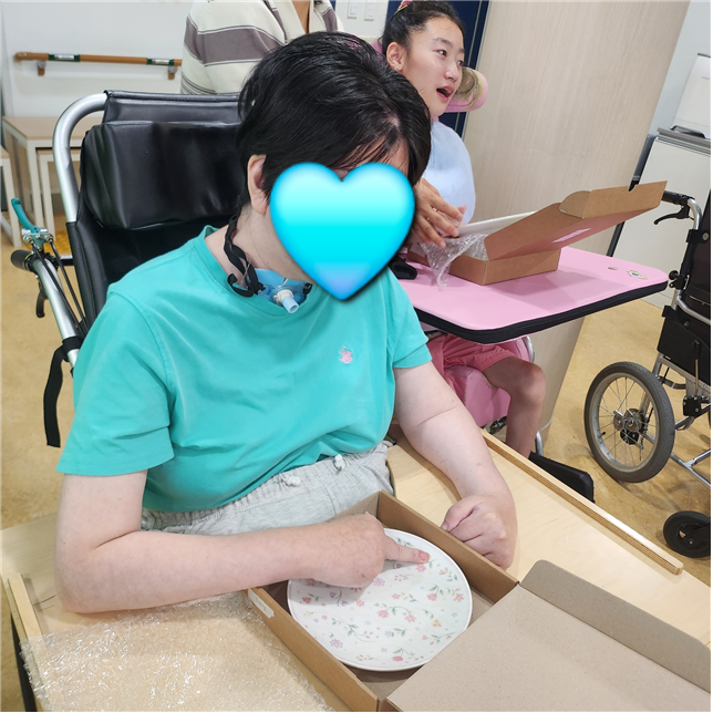 15fa80a26fe3b4d226c72f16a9df9227_1787562716_4568.png 15fa80a26fe3b4d226c72f16a9df9227_1787562716_4568.png